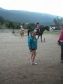 Camp 13 Sabri (46)